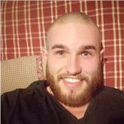 Cours de soutien scolaire, niveau master en histoire, géographie, économie et anglais